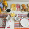 Meal