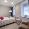Гостиница Inn Sonatory Гостиница Inn Sonatory в Санкт-Петербурге