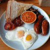 Meal