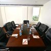 Business