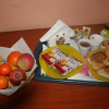 Meal