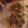 Meal