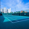 Sports
