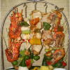 Meal