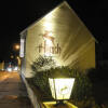 Отель Badischer Landgasthof Hirsch Отель Badischer Landgasthof Hirsch в Форбахе