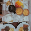 Meal