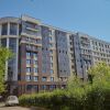 Апарт-отель Port Inn Апарт-отель Port Inn в Санкт-Петербурге