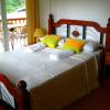 Отель La Villa Therese Holiday Apartments Отель La Villa Therese Holiday Apartments на Острове Маэ