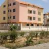 Отель Aparthotel Ponta Preta Отель Aparthotel Ponta Preta в Сала