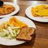 Meal