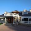 Отель Crystal Springs B&B Отель Crystal Springs B&B в Килларни