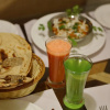 Meal