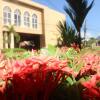 Отель La Quinta Отель La Quinta в Луизиане Ceiba