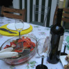 Meal