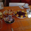 Meal