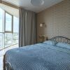 Апартаменты View Leninsky prospect Апартаменты View Leninsky prospect в Санкт-Петербурге
