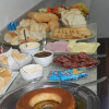 Meal