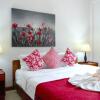 Отель The Old School Self Catering Отель The Old School Self Catering на Острове Праслине