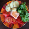 Meal