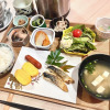 Meal