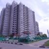 Гостиница Царицыно Гостиница Царицыно в Москве