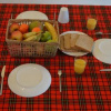 Meal
