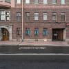 Гостиница Neva Mini hotel Гостиница Neva Mini hotel в Санкт-Петербурге