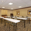 Business