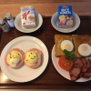 Meal