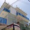 Отель RIG Hotel Plaza Venecia Отель RIG Hotel Plaza Venecia в Бока Чике