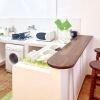 Отель House With one Bedroom in Cayenne, With Enclosed Garden and Wifi - 4 km From the Beach Отель House With one Bedroom in Cayenne, With Enclosed Garden and Wifi - 4 km From the Beach в Кайене