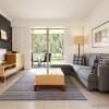 Отель Palmer Coolum Resort Отель Palmer Coolum Resort в Ярумбе
