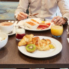 Meal