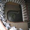 Отель Fluxus Hostel Отель Fluxus Hostel в Любляне