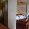 Отель Honey Badger Lodge Moshi Отель Honey Badger Lodge Moshi в Мачаме