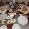 Meal