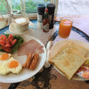 Meal