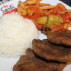 Meal