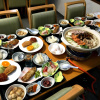Meal