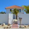 Отель Villa Bon Vista Отель Villa Bon Vista в Палм-Биче