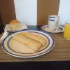 Meal