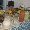 Meal