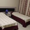 Отель Alexander Hotel Отель Alexander Hotel в Байте-Сахуре