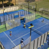 Sports