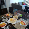 Meal