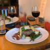 Meal