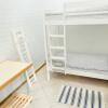 Гостиница Stay Simple Hostel Гостиница Stay Simple Hostel в Санкт-Петербурге