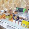 Meal