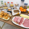 Meal