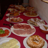 Meal